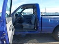 Photo 5 of 22 — 1996 Toyota Tacoma