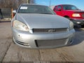 2012 Chevrolet Impala — photo 6 of 11 | VIN 2G1WF5E35C1265782