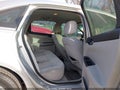 2012 Chevrolet Impala — photo 8 of 11 | VIN 2G1WF5E35C1265782