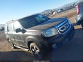 Photo 13 of 16 — 2011 Honda Pilot