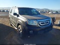 Photo 1 of 16 — 2011 Honda Pilot