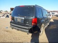 2011 Honda Pilot — photo 4 of 16 | VIN 5FNYF4H53BB016688