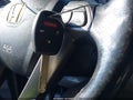 Photo 11 of 11 — 2009 Honda Pilot