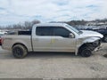 Photo 13 of 16 — 2015 Ford F-150