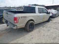 Photo 4 of 16 — 2015 Ford F-150