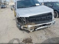 Photo 6 of 16 — 2015 Ford F-150
