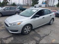2017 Ford Focus — photo 2 of 11 | VIN 1FADP3E26HL283643