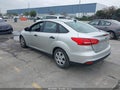 2017 Ford Focus — photo 3 of 11 | VIN 1FADP3E26HL283643
