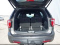 2018 Ford Explorer Sport Trac — photo 17 of 18 | VIN 1FM5K8GT1JGB78776