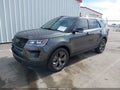 2018 Ford Explorer Sport Trac — photo 2 of 18 | VIN 1FM5K8GT1JGB78776