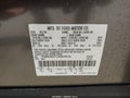 2018 Ford Explorer Sport Trac — photo 9 of 18 | VIN 1FM5K8GT1JGB78776