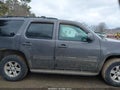 Photo 13 of 16 — 2010 GMC Yukon
