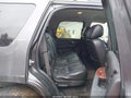 Photo 8 of 16 — 2010 GMC Yukon