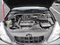 Photo 10 of 13 — 2003 Lexus ES 300