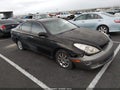 Photo 1 of 13 — 2003 Lexus ES 300