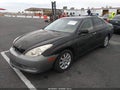 Photo 2 of 13 — 2003 Lexus ES 300