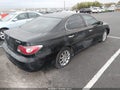 Photo 4 of 13 — 2003 Lexus ES 300