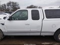 Photo 15 of 22 — 1999 Ford F-150