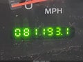 Photo 16 of 22 — 1999 Ford F-150
