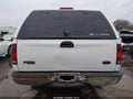 Photo 17 of 22 — 1999 Ford F-150