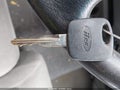 Photo 11 of 22 — 1999 Ford F-150