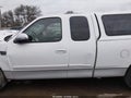 Photo 20 of 22 — 1999 Ford F-150