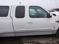 Photo 21 of 22 — 1999 Ford F-150
