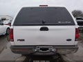 Photo 22 of 22 — 1999 Ford F-150