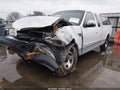Photo 2 of 22 — 1999 Ford F-150
