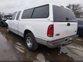 Photo 3 of 22 — 1999 Ford F-150