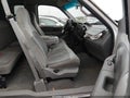 Photo 5 of 22 — 1999 Ford F-150