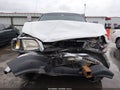 Photo 6 of 22 — 1999 Ford F-150
