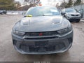 2024 Dodge Hornet — photo 13 of 21 | VIN ZACNDFAN7R3A39044
