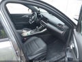 2024 Dodge Hornet — photo 5 of 21 | VIN ZACNDFAN7R3A39044