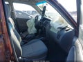 2000 Chevrolet Tracker — photo 5 of 17 | VIN 2CNBJ13C1Y6920638