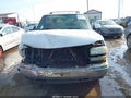 Photo 13 of 17 — 2004 GMC Yukon