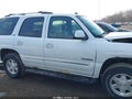 Photo 14 of 17 — 2004 GMC Yukon