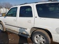 Photo 15 of 17 — 2004 GMC Yukon