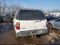 Photo 17 of 17 — 2004 GMC Yukon