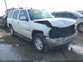 Photo 1 of 17 — 2004 GMC Yukon