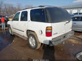 Photo 3 of 17 — 2004 GMC Yukon