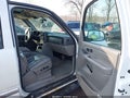 Photo 5 of 17 — 2004 GMC Yukon