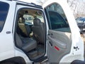 Photo 8 of 17 — 2004 GMC Yukon