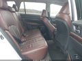 2014 Subaru Outback — photo 8 of 16 | VIN 4S4BRDPC2E2312348
