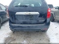 2013 Chevrolet Equinox — photo 13 of 15 | VIN 2GNALBEK8D1164616