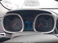 2013 Chevrolet Equinox — photo 7 of 15 | VIN 2GNALBEK8D1164616