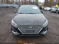 Photo 12 of 17 — 2020 Hyundai Accent