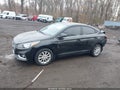 2020 Hyundai Accent — photo 14 of 17 | VIN 3KPC24A67LE104434
