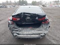2020 Hyundai Accent — photo 16 of 17 | VIN 3KPC24A67LE104434
