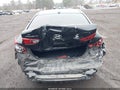 2020 Hyundai Accent — photo 6 of 17 | VIN 3KPC24A67LE104434